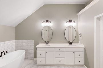 basement remodel in liberty missouri