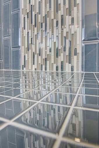 bathroom remodeling in stilwell ks