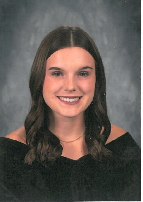 Kaylee Gaines