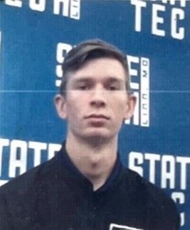 Tanner Dutton