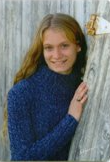 Ashten Winkelman