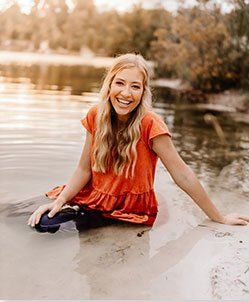 Ava Engemann
