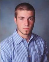 Logan hays