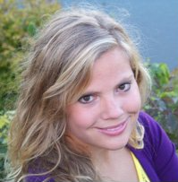 Kadie Hays