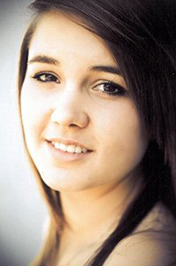 Katy Lynn Hays