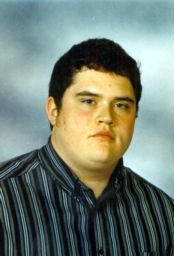 Brandon Ludwig