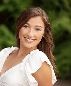 Savannah Utterback