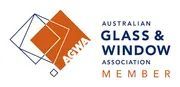 Certified HIA Members Logo