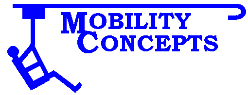 Mobility Concepts Mobility Concepts