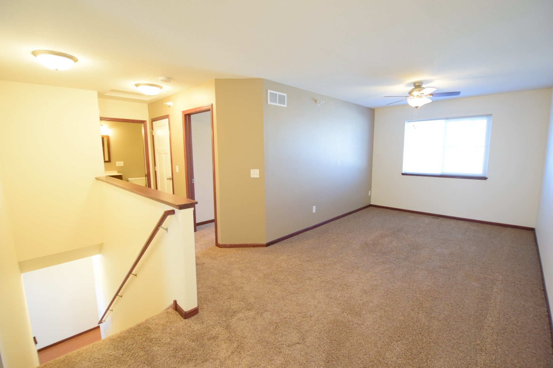 Home Indigo Crossing Townhomes Mankato, MN