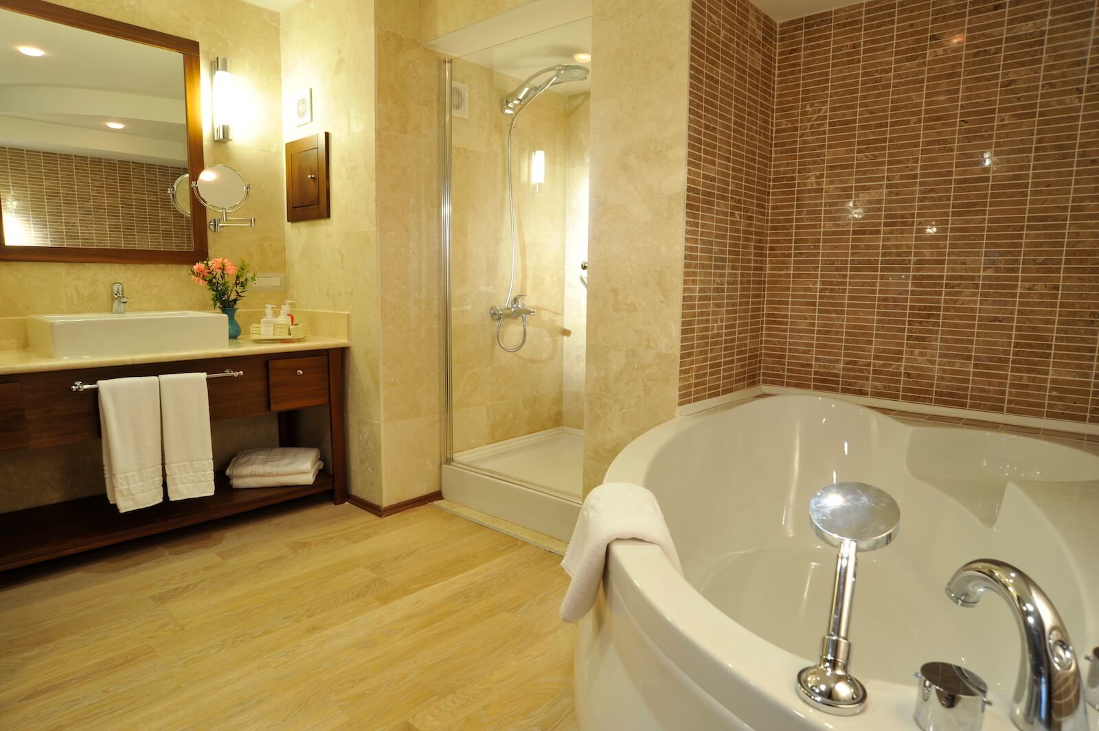 Martı Resort Marmaris