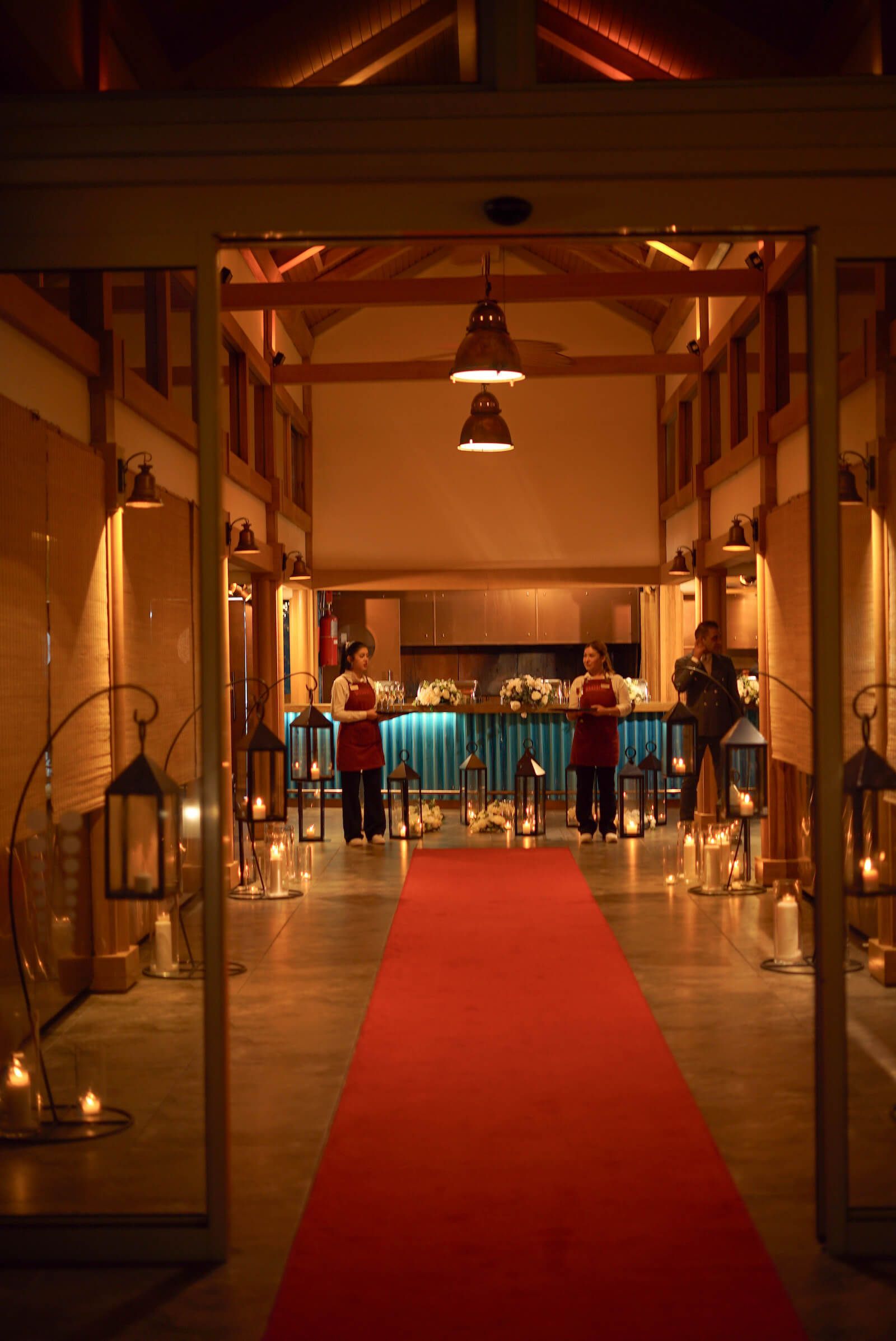 Martı Resort Marmaris
