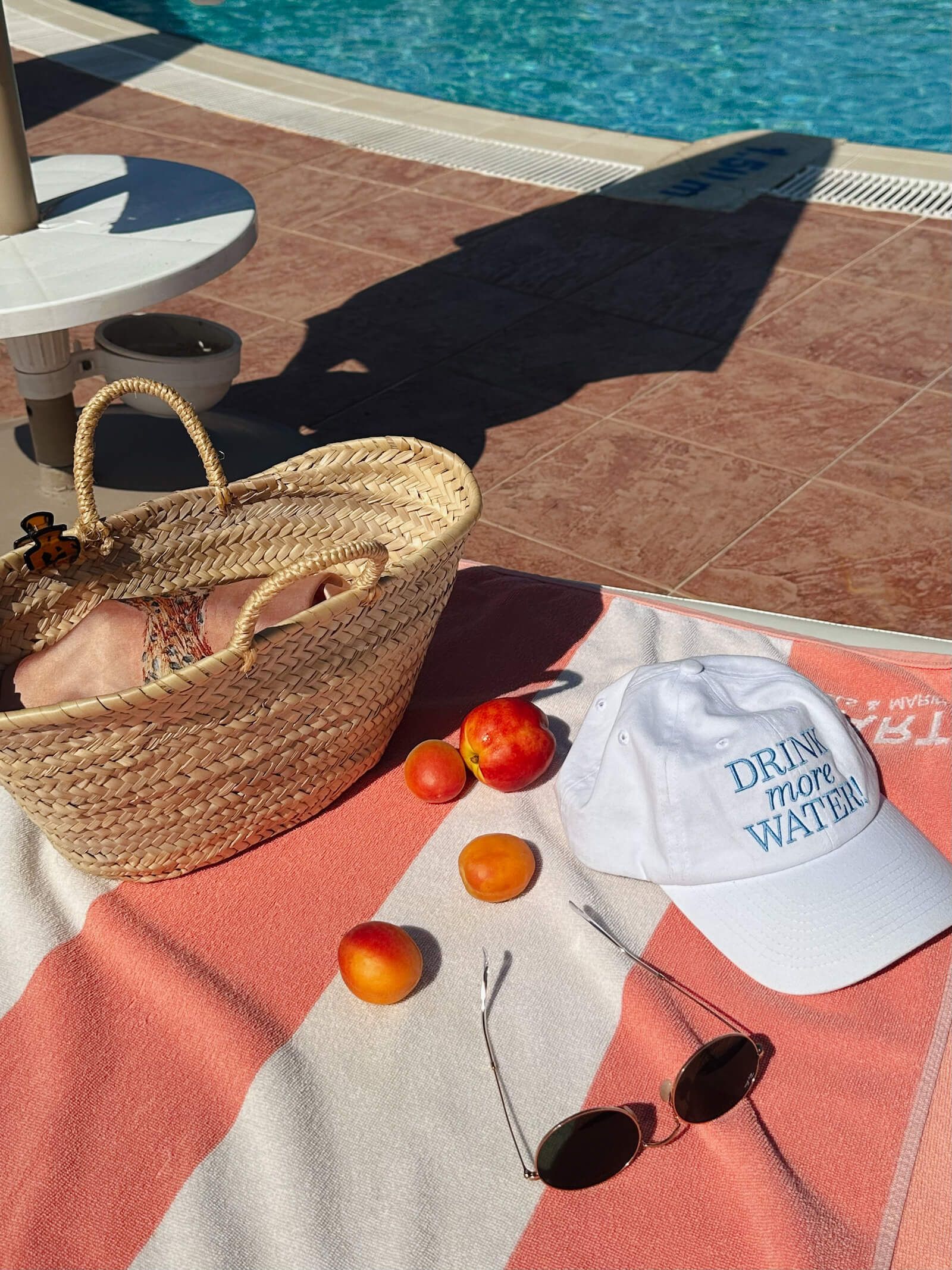 Martı Resort Marmaris