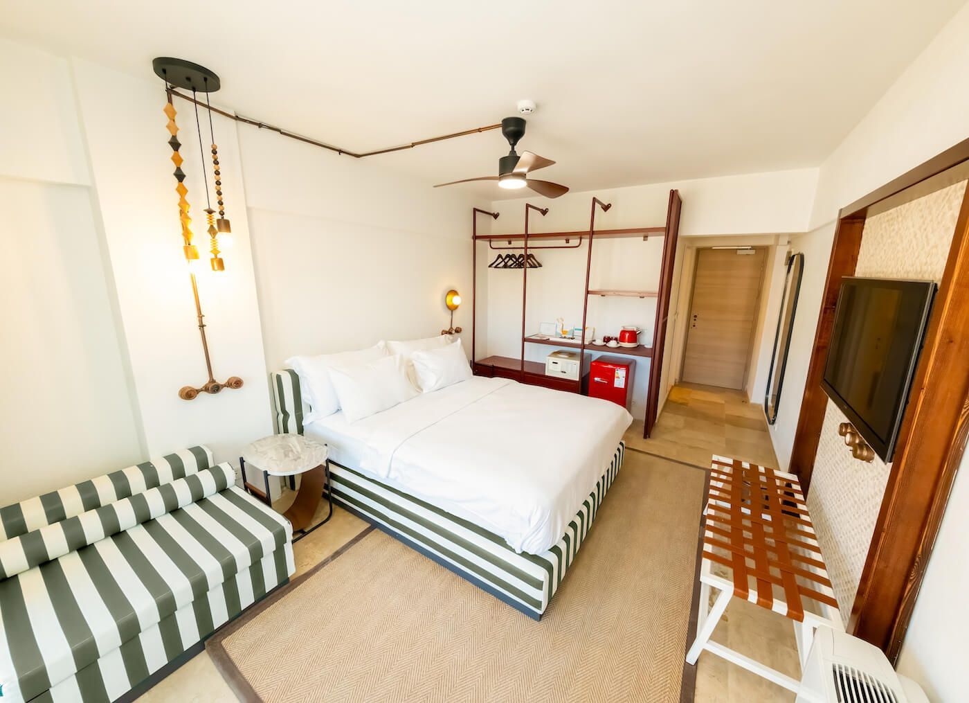Martı Hotels & Marinas