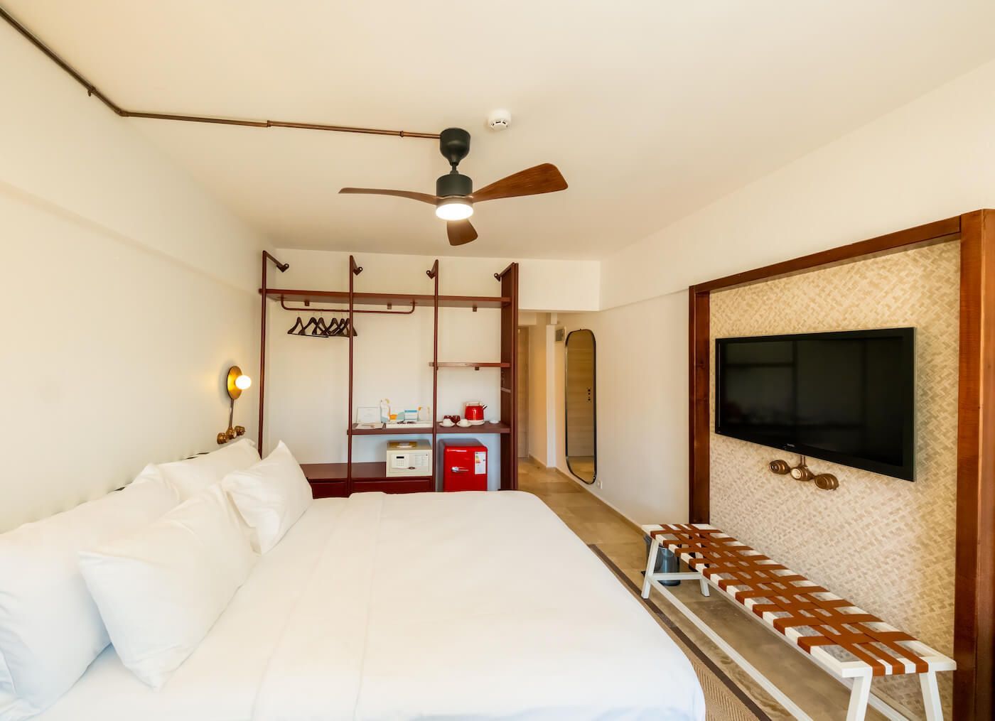 Martı Hotels & Marinas
