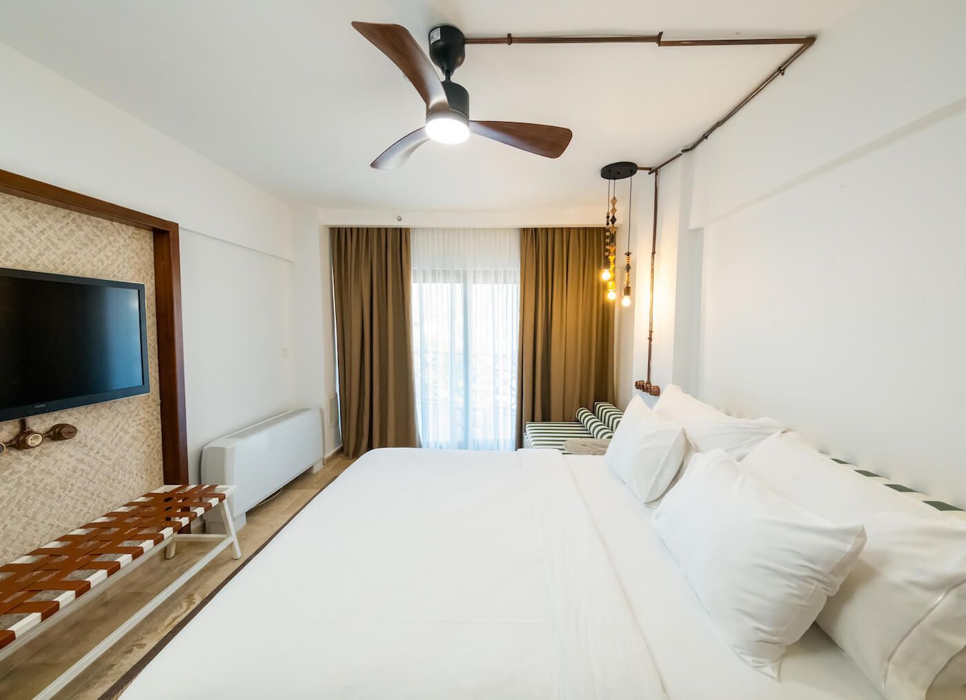 Martı Hotels & Marinas