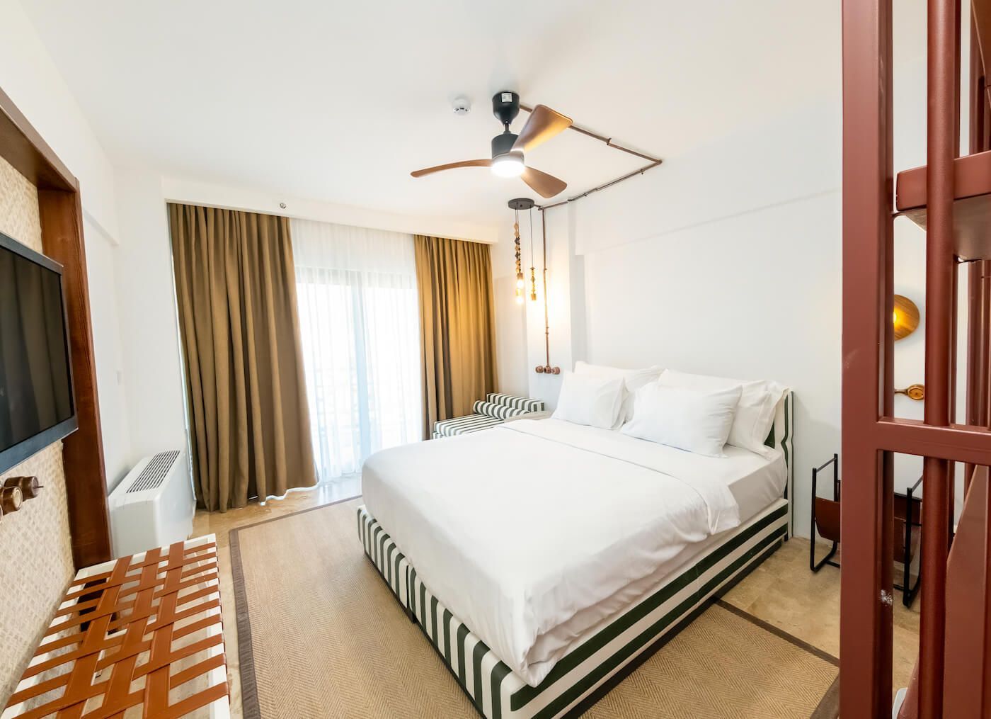 Martı Hotels & Marinas