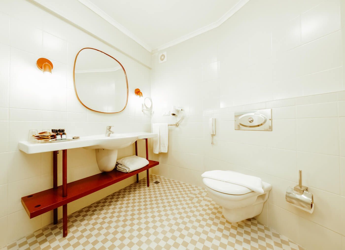 Martı Hotels & Marinas