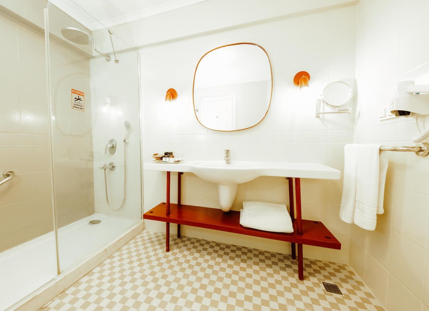 Martı Hotels & Marinas