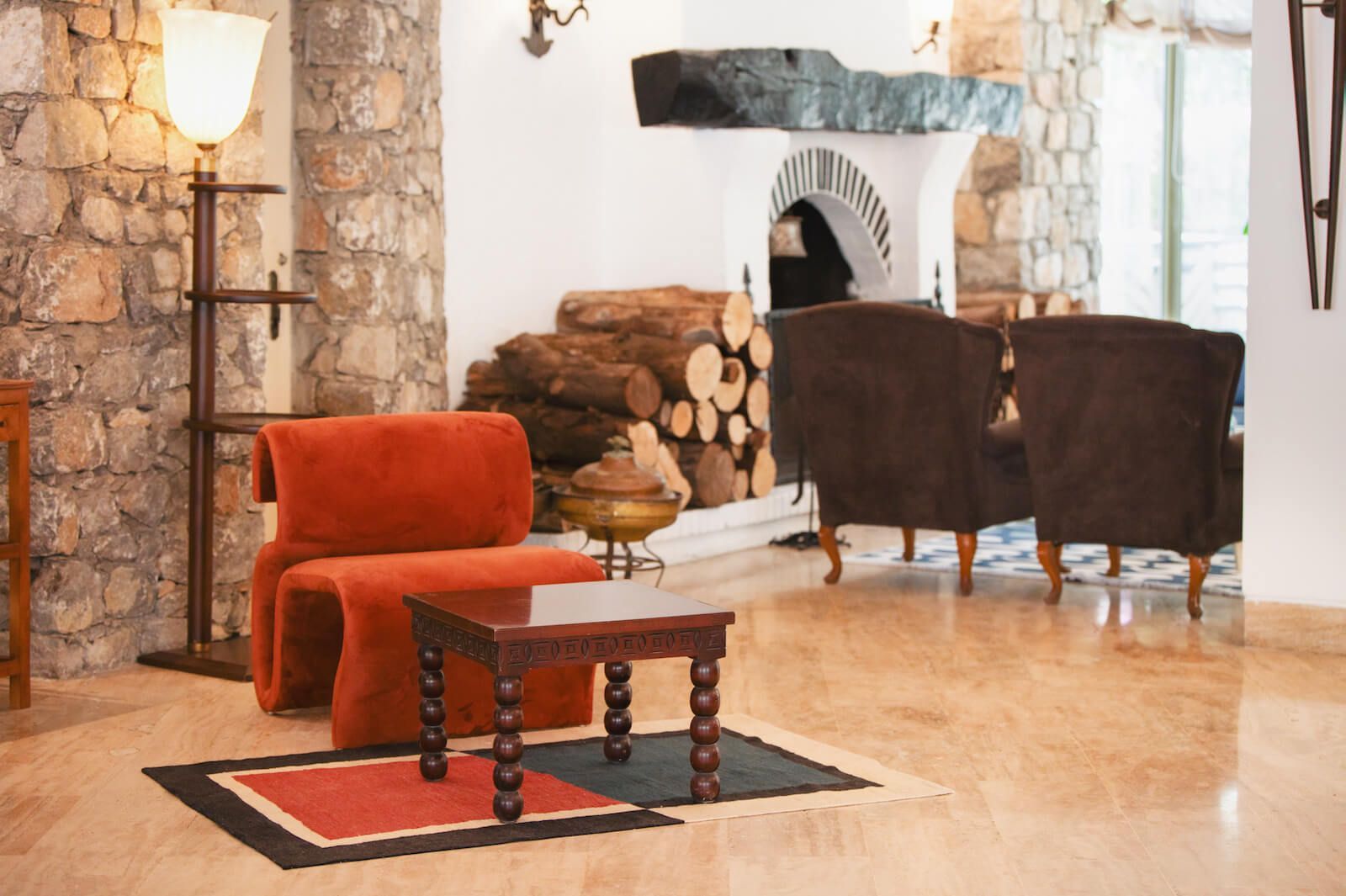Martı Hotels & Marinas