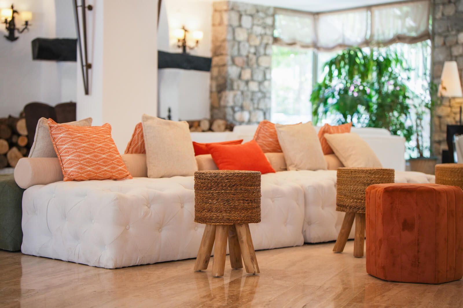 Martı Hotels & Marinas