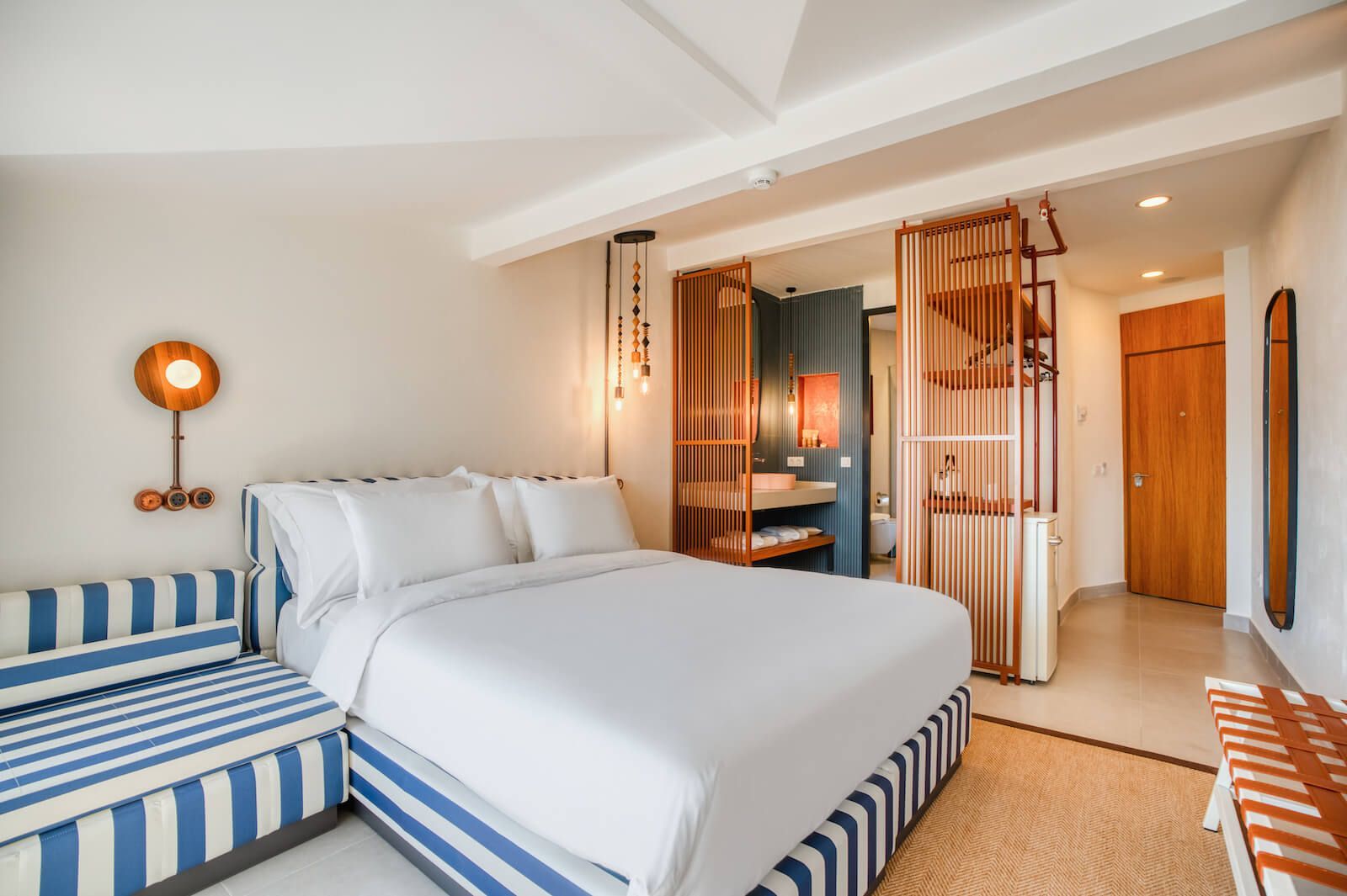 Martı Hotels & Marinas