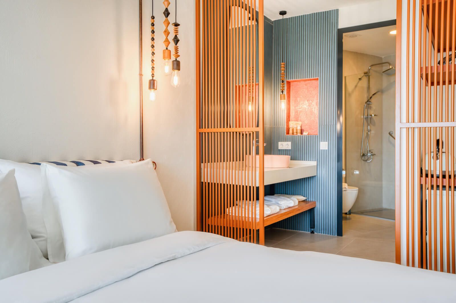 Martı Hotels & Marinas