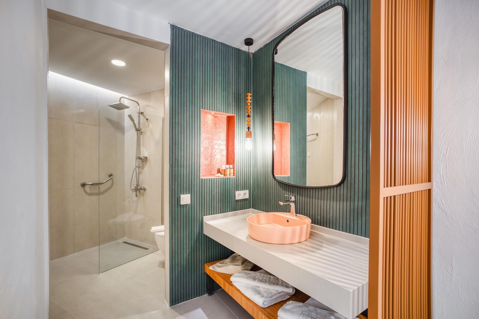 Martı Hotels & Marinas