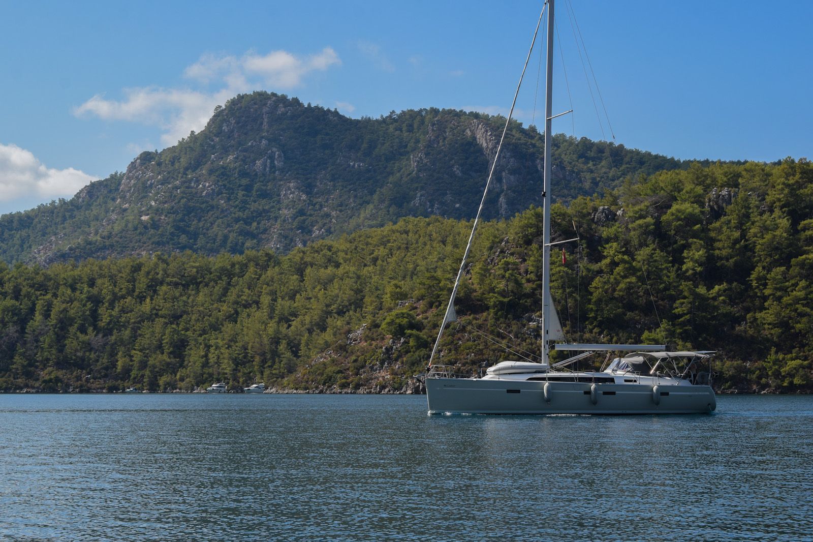 Marti Marina