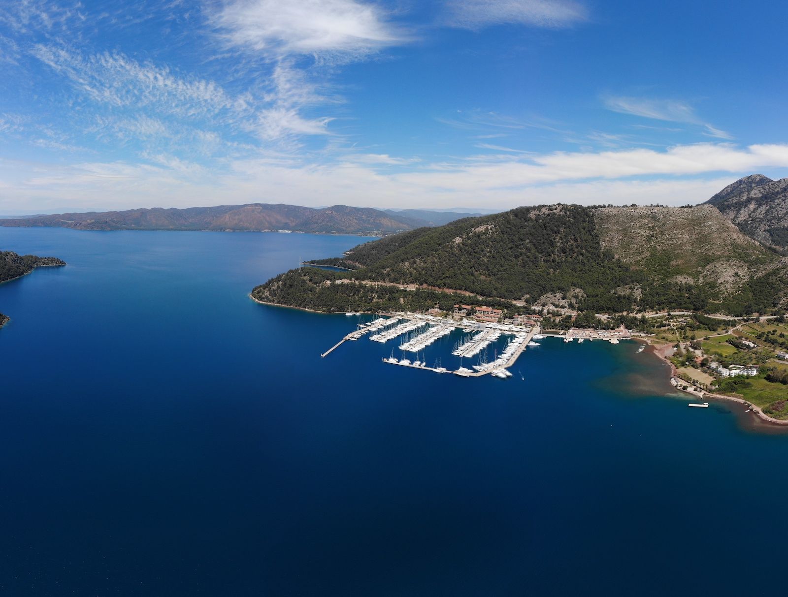 Marti Marina