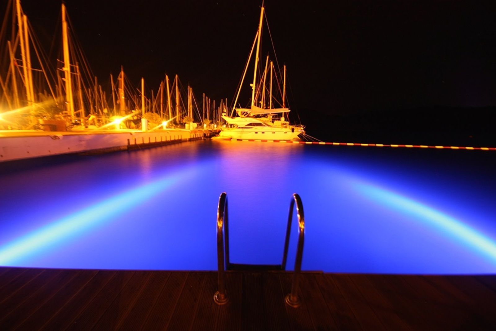 Marti Marina