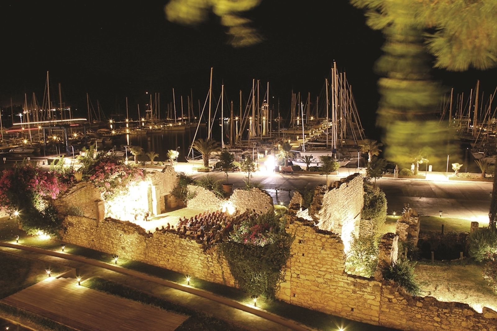 Marti Marina