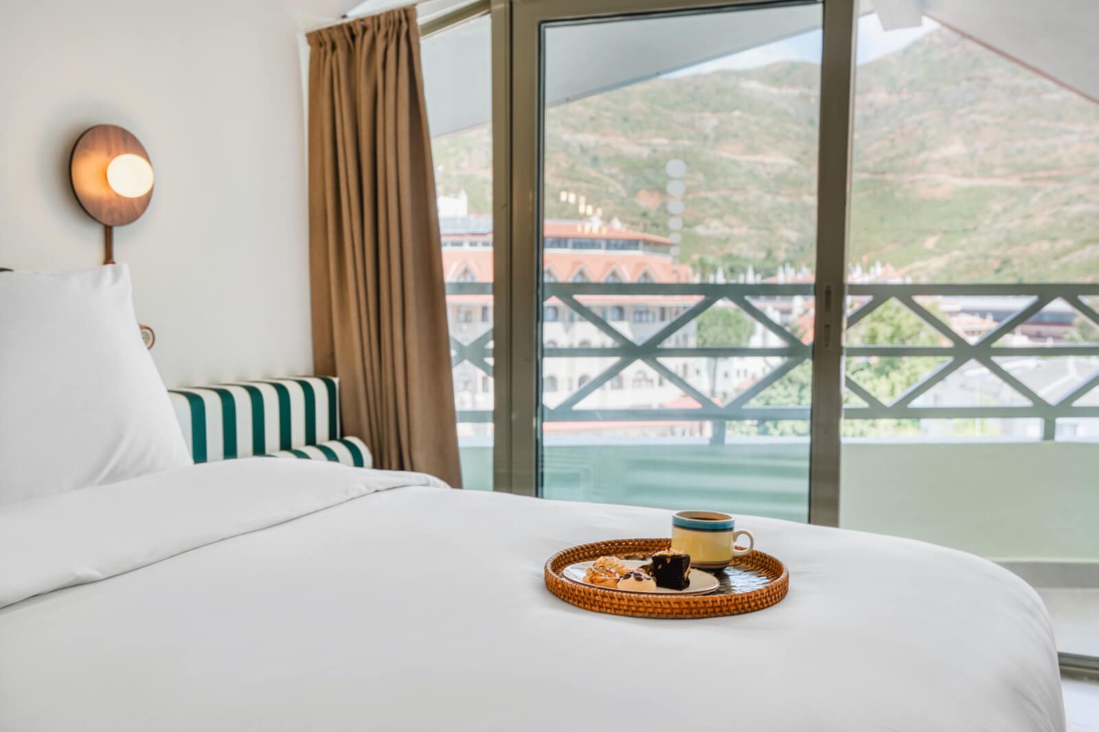 Martı Hotels & Marinas