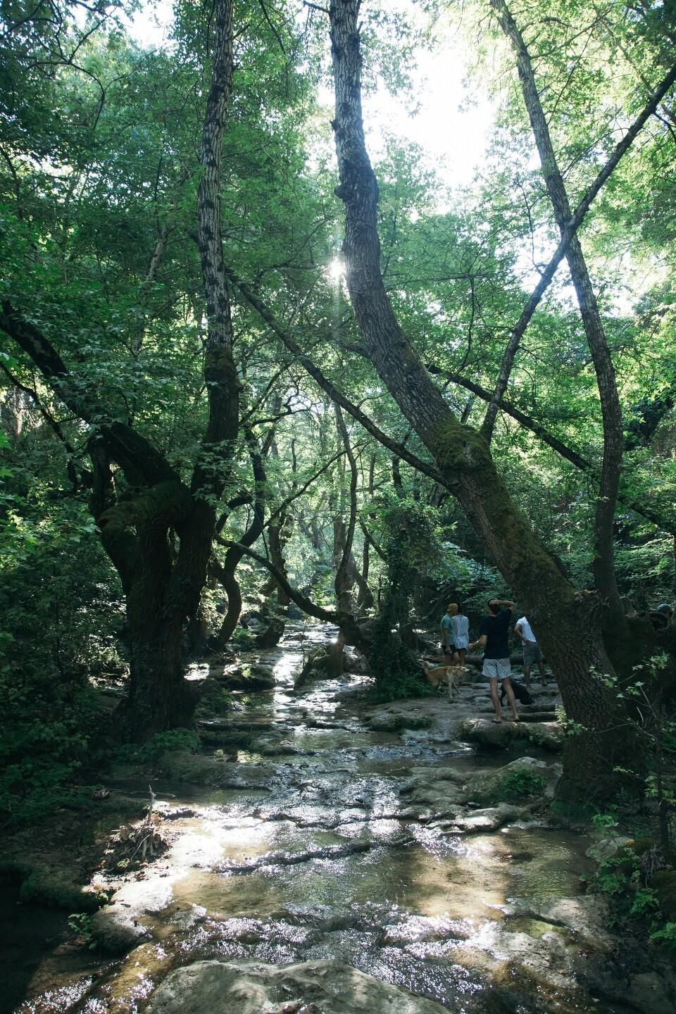 Martı La Perla Marmaris