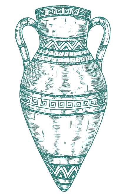 Martı Hemithea