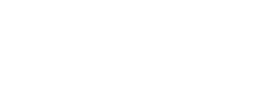 Martı Hotels & Marinas