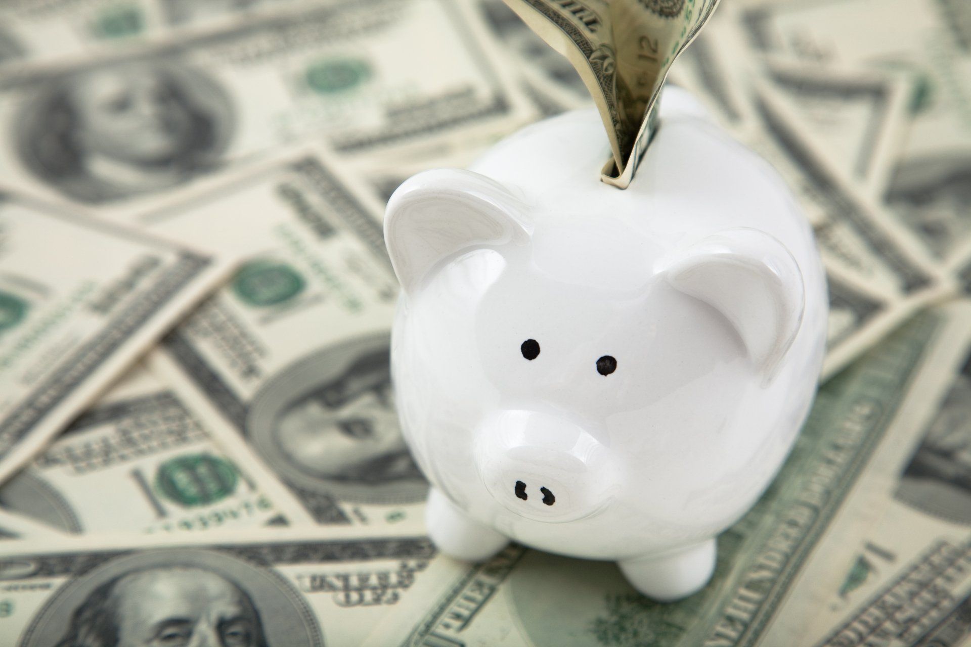 Pineville Quick Cash