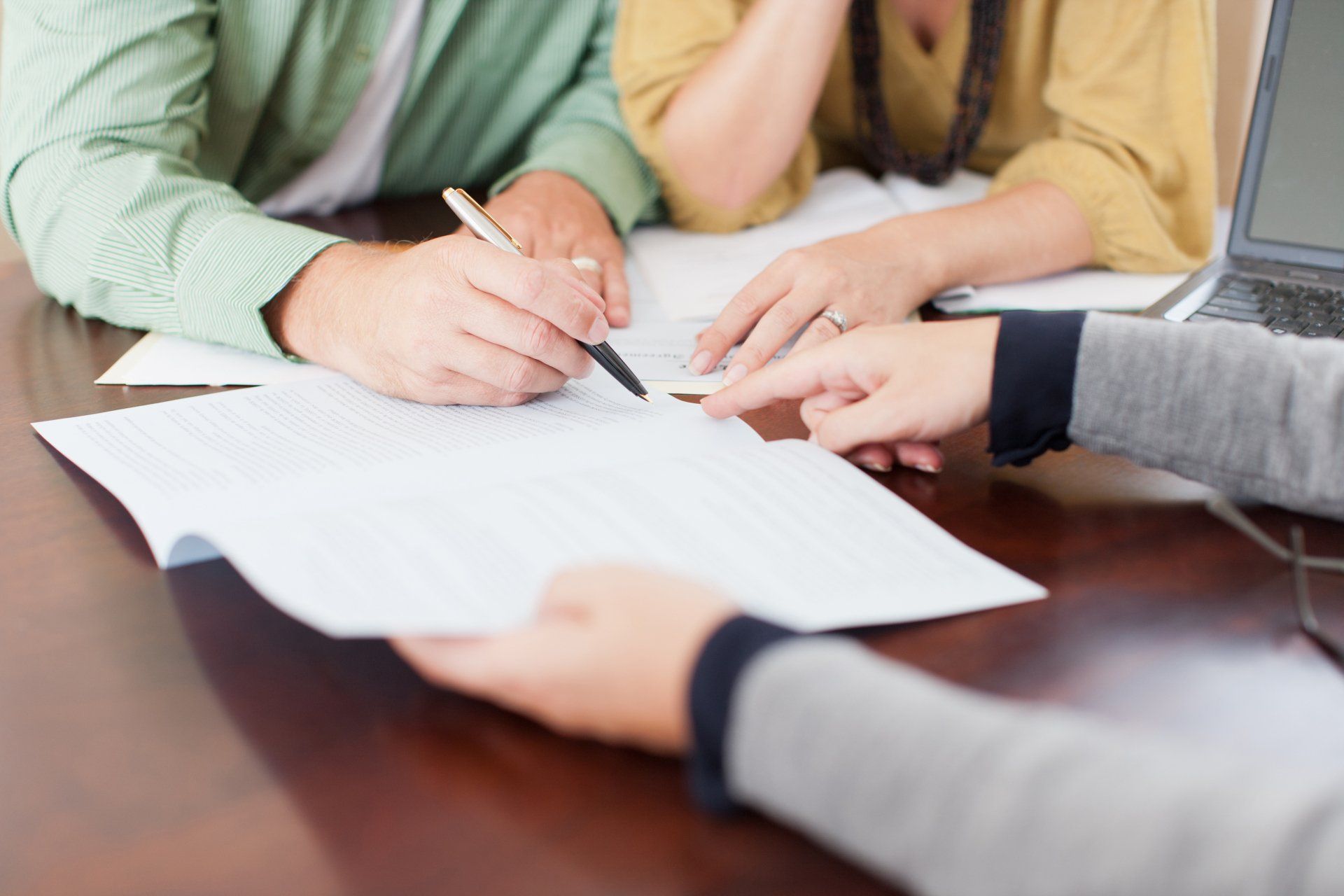 Loan Application Form