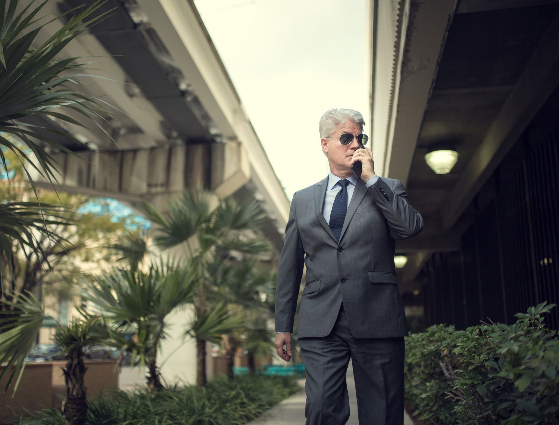 Private investigator working — San Pedro, CA — Delta Bravo Group Executive Security Group — Sand Pedro, CA — Delta Bravo Group