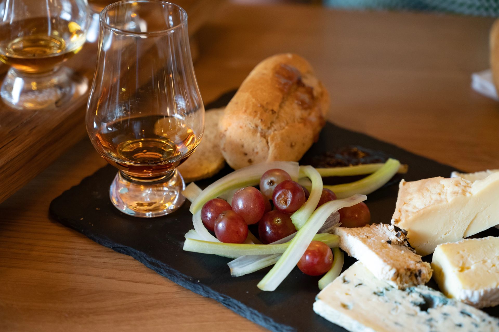 Bourbon Pairing Dinners in Lumberton, NC Bourbon Pairing Dinners in Lumberton, NC