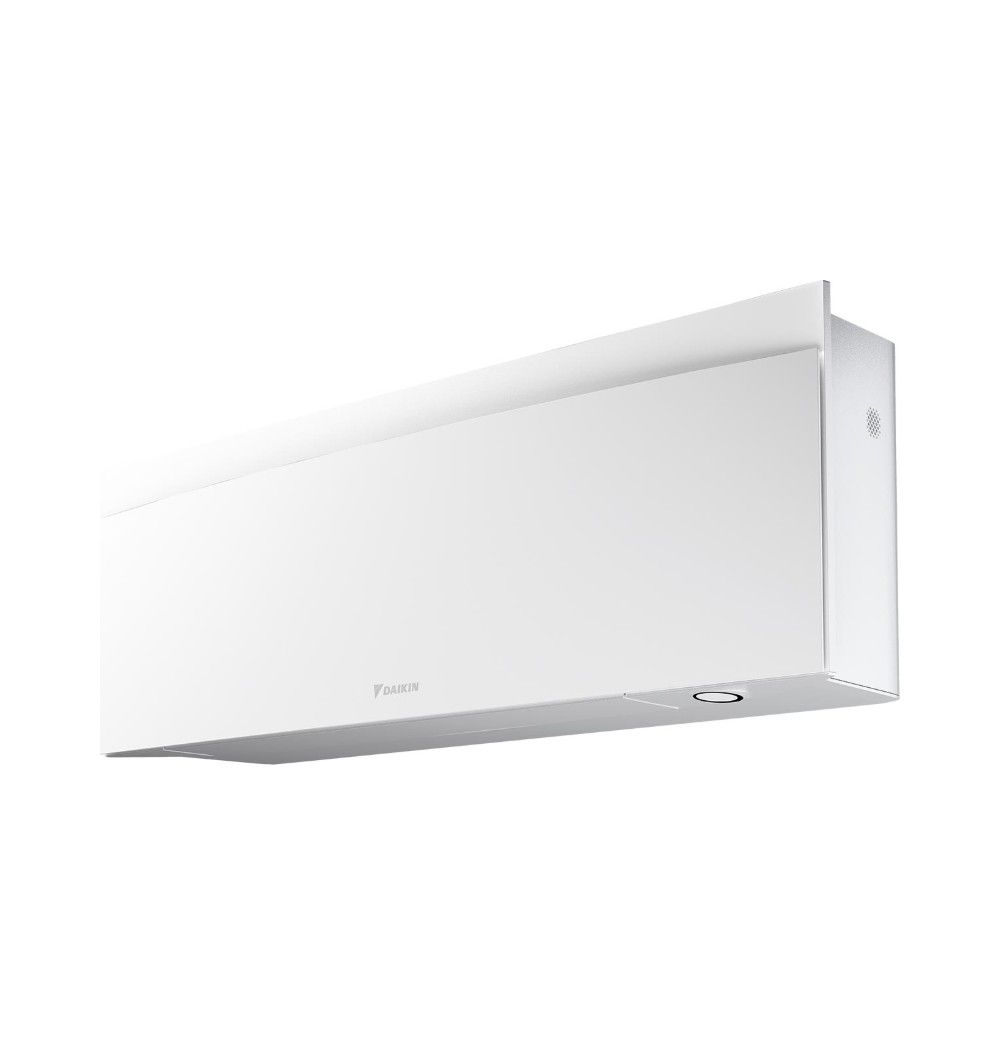 Daikin Emura 30 varmepumpe