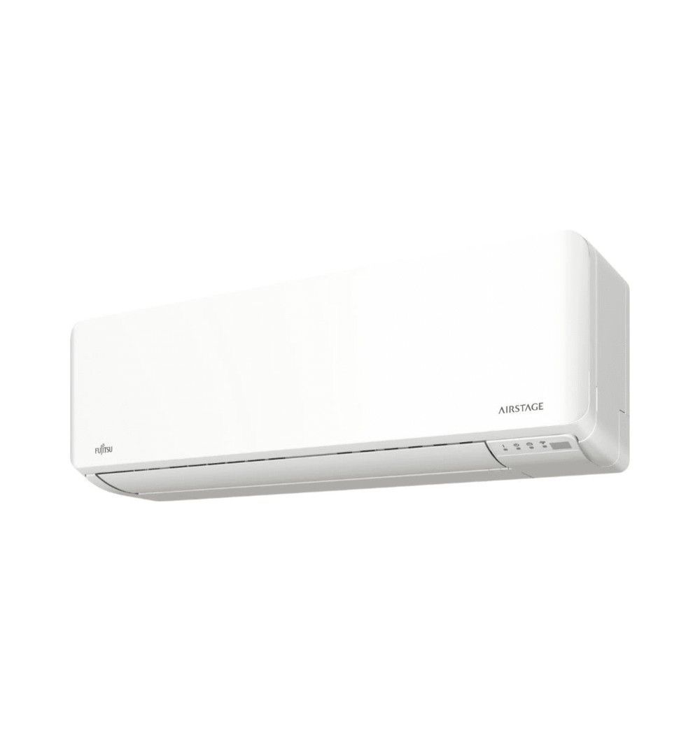 Panasonic toppmodell