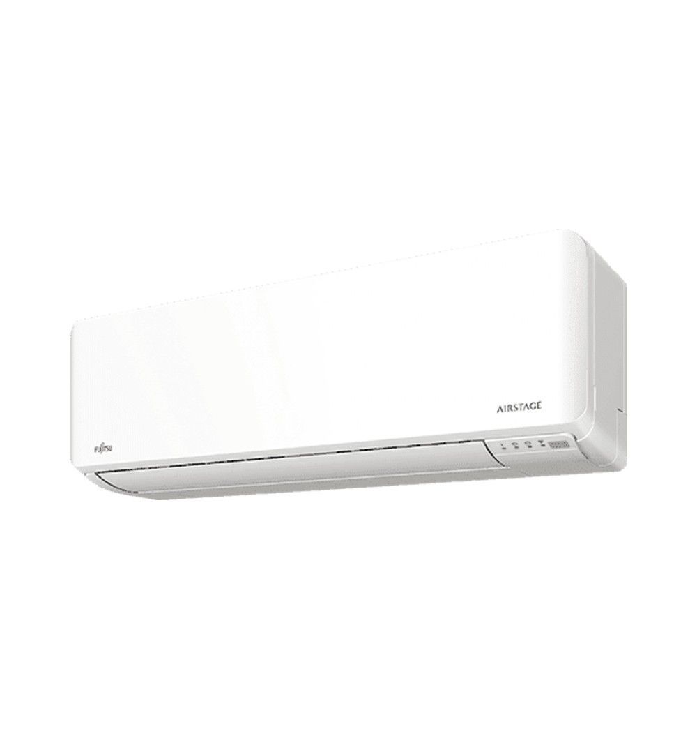 Panasonic toppmodell
