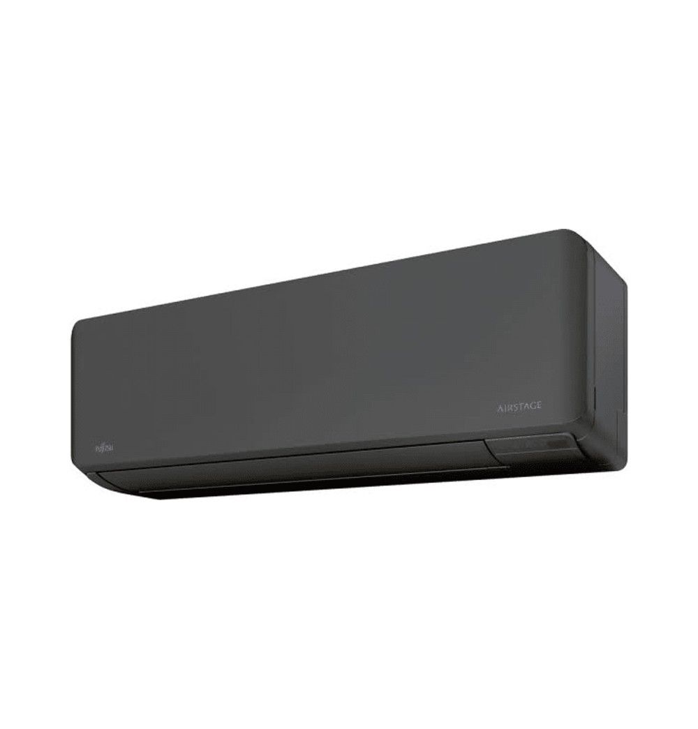 Panasonic toppmodell