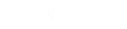 Empresa