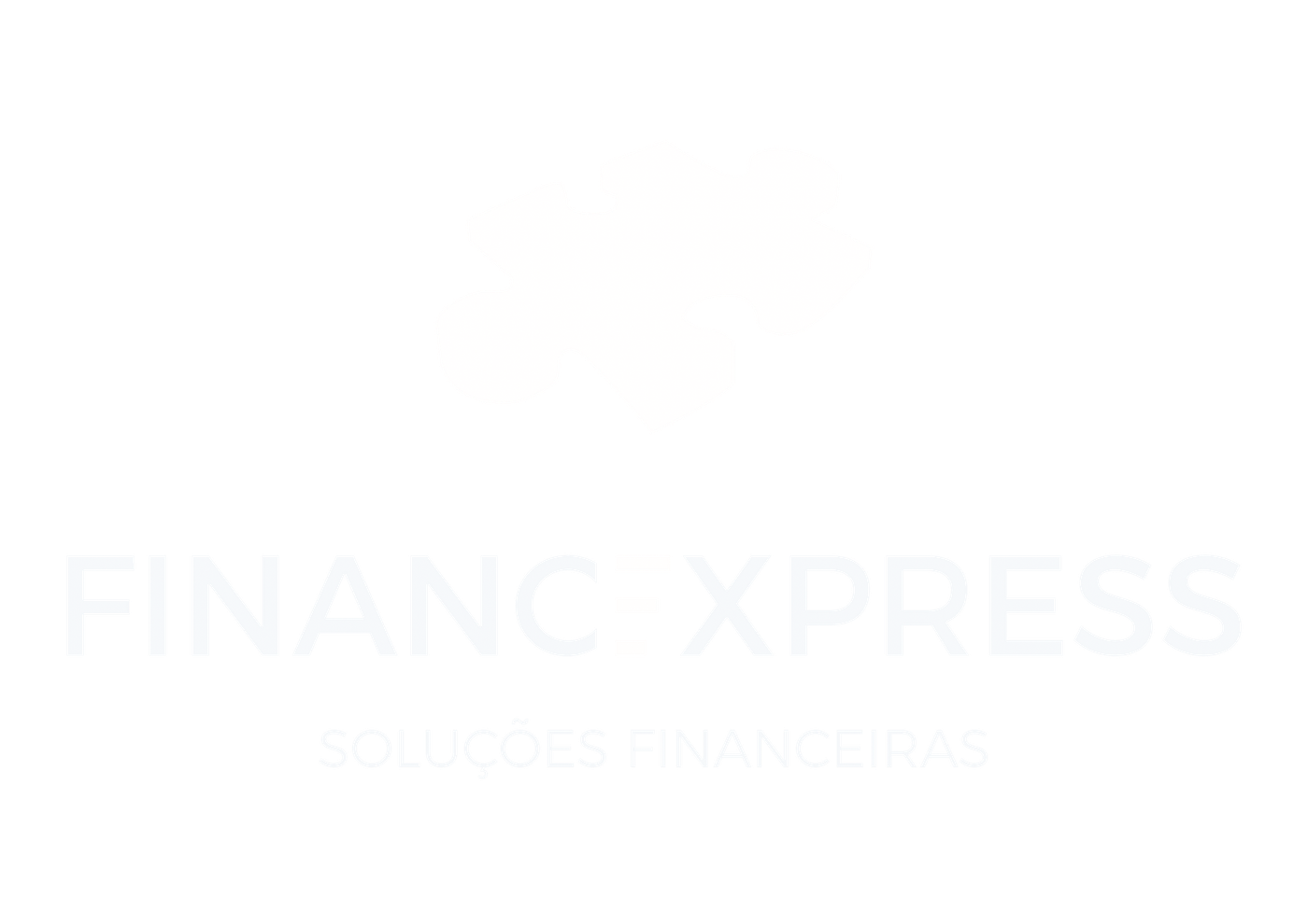 Logotipo Financexpress