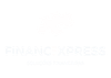 Logotipo Financexpress