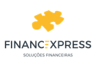 Logotipo Financexpress