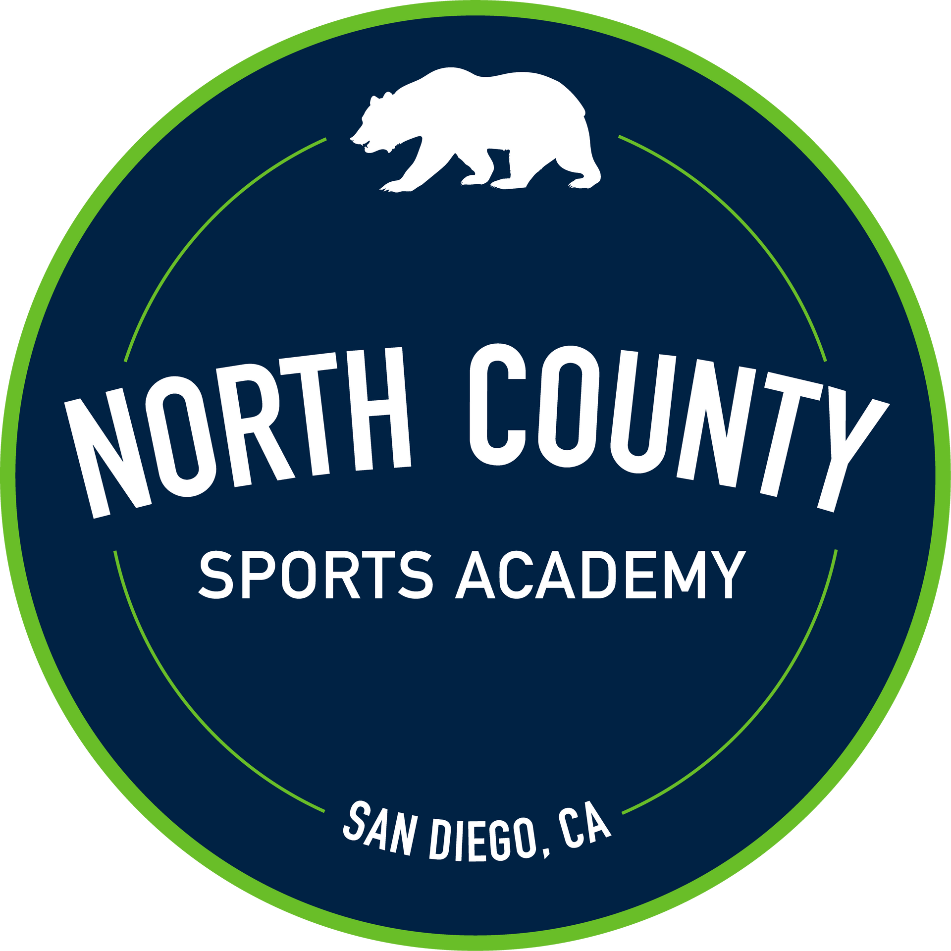 Independent · Carlsbad logo