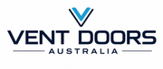 Vent Doors Australia